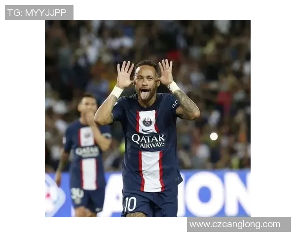 巴西足球明星独特庆祝动作解析与背后故事分享