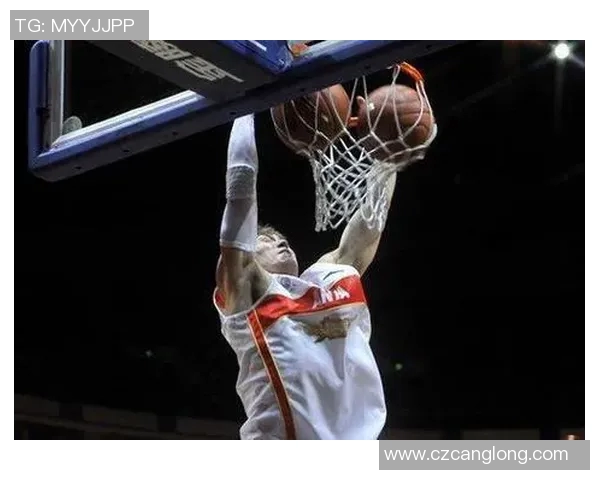 成都亚运会篮球赛点评：展现团队力量与拼搏精神的精彩表现