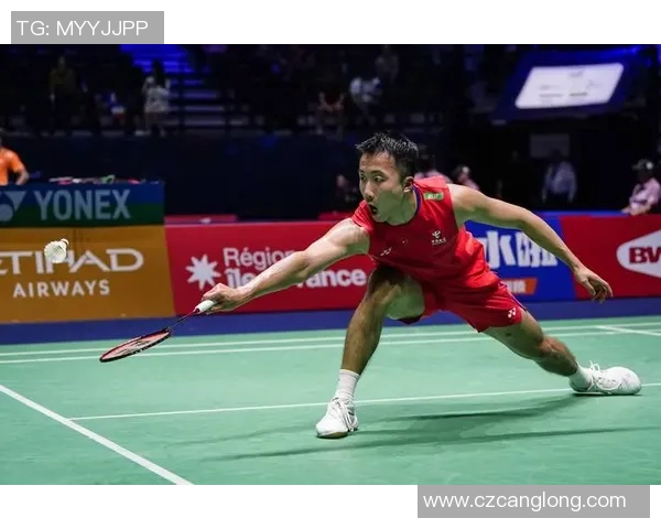 羽毛球比赛经验大揭秘杭州羽毛球队荣获全国第二名殊荣