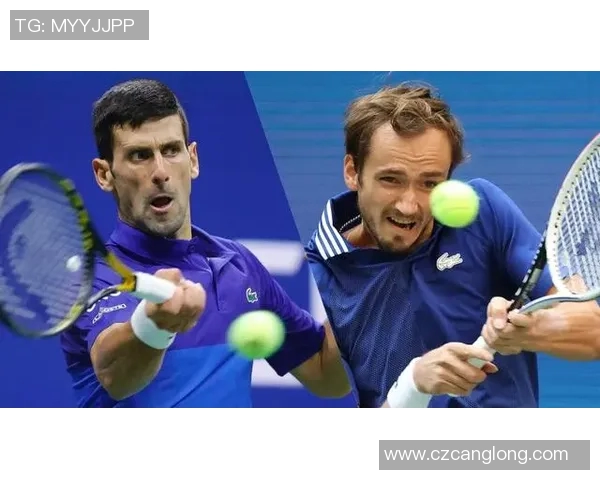 西安网球队在比赛中的整体压制表现分析与得失总结